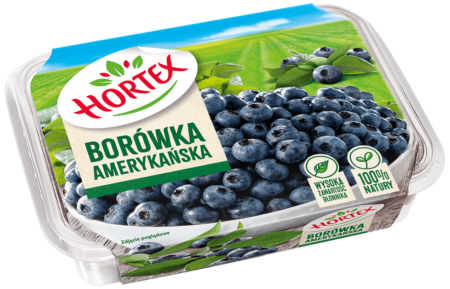 BorowkaAmerykanska-450x289.png