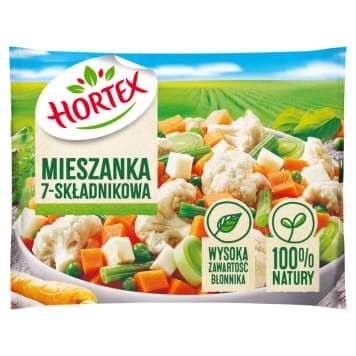 mieszanka 7 składnikowa.jpg