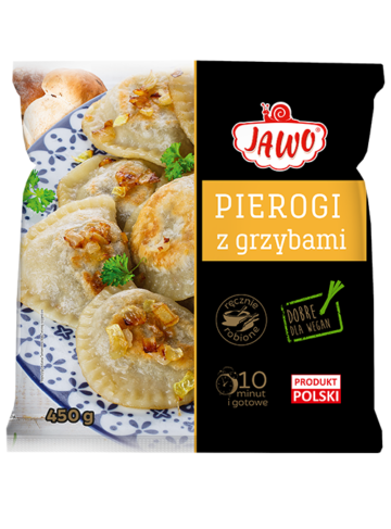 JAWO PIEROGI GRZYB.png
