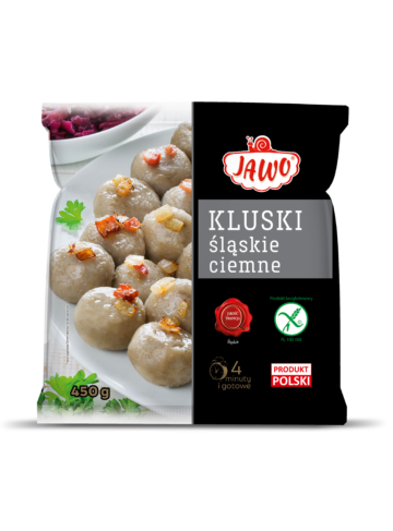 Kluski śląskie ciemne.png