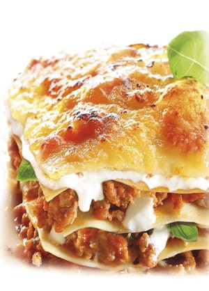 lasagne-bolognese-2.jpg