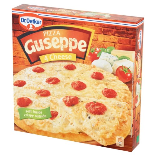 Guseppe Pizza 4 sery 335 g.jpg