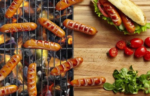 Paluszki sopockie.jpg