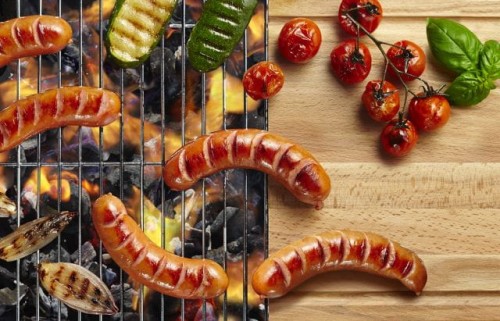 Kiełbasa złota.jpg