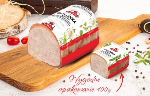 Golonka z kurczaka.jpg