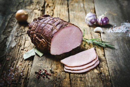 Szynka własnej roboty.jpg