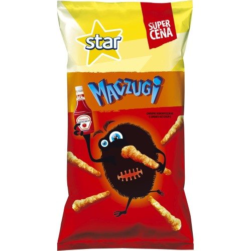 MR SNACKI MACZUGI KETCHUP 80G.jpg
