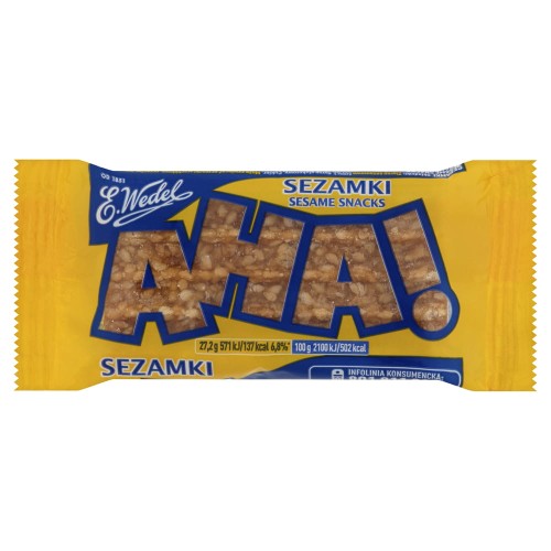 WEDEL SEZAMKI AHA.jpg
