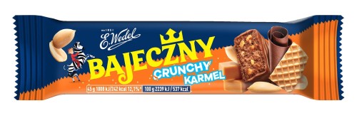 BAJECZNY CRUNCHY.jpg