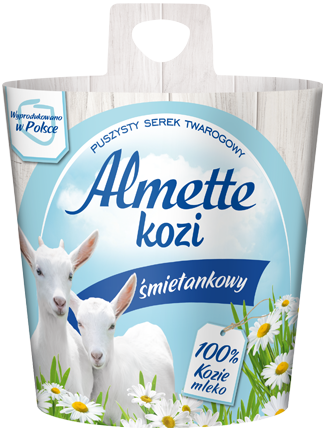 Almette kozi śmietankowy.png