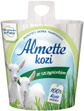 Almette kozi ze szczypiorkiem.png
