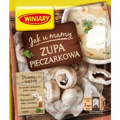 WINIARY ZUPA PIECZARKOWA.jpg
