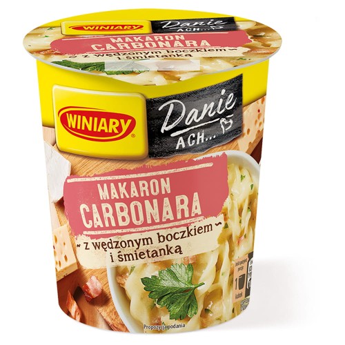 WINIARY MAKARON CARBONARA.jpg