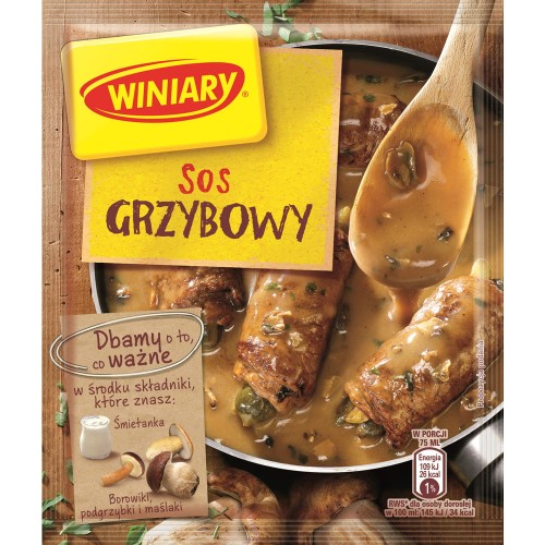 WINIARY SOS GRZYBOWY.jpg