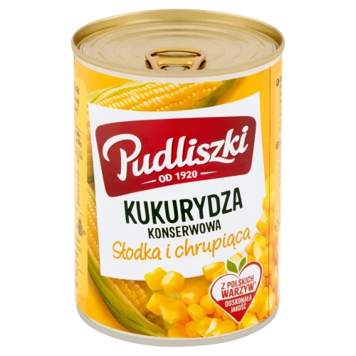 PUDLISZKI KUKURYDZA 400.webp