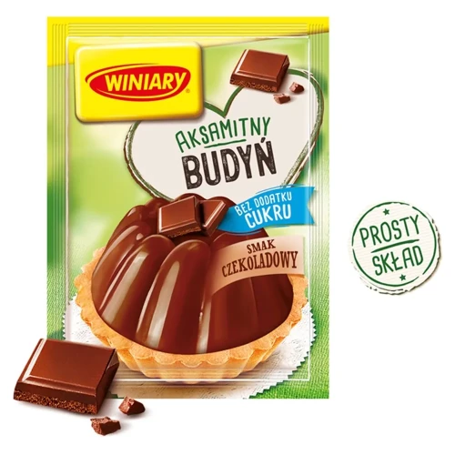WINIARY BUDYŃ CZEKOLADOWY BEZ CUKRU 38G.webp