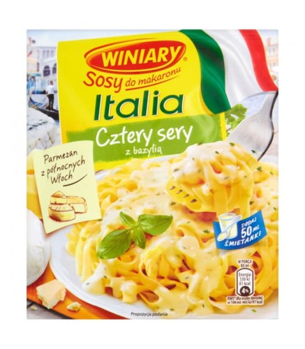 WINIARY ITALIA 4 SERY.jpg