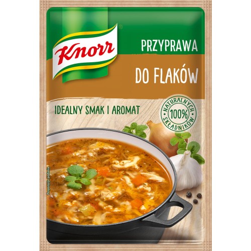 KNORR PRZYPRAWA DO FLAKÓW.jpg