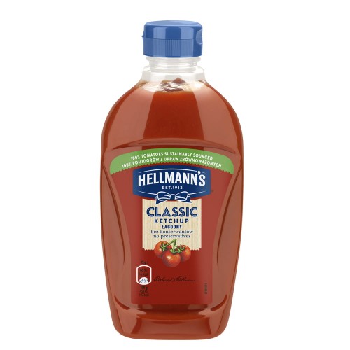 HELLMANS ŁAGODNY.jpg