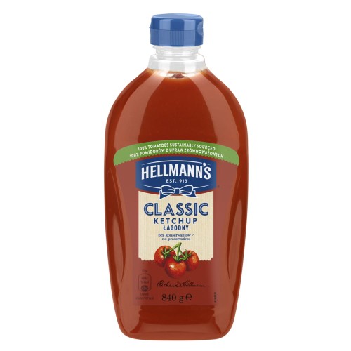 HELLMANS ŁAGODNY DUZY.jpg