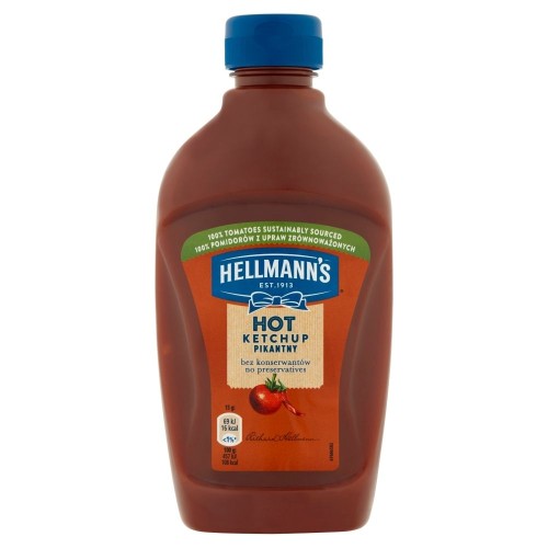 HELLMANS PIKANTNY.jpg