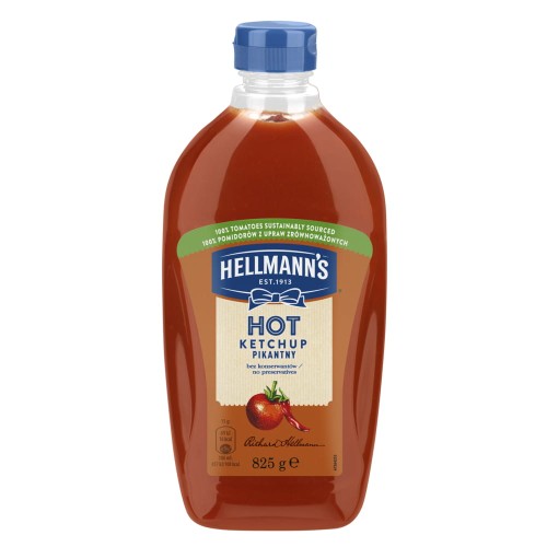 HELLMANS PIKANTNY DUZY.jpg