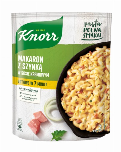KNORR MAKARON Z SZYNKĄ.jpg