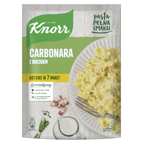 KNORR MAKARON CARBONARA.webp