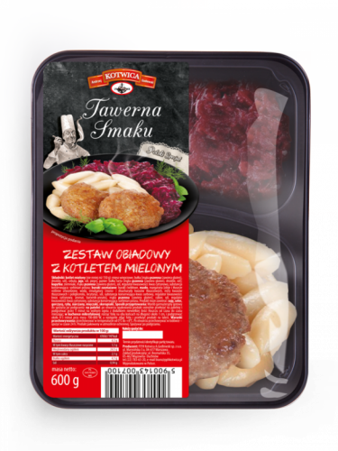 KOTLET MIELONY.png