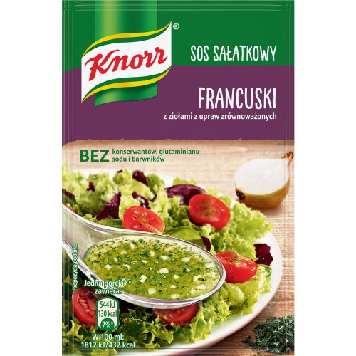 SOS FRANCUSKI.jpg