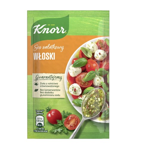 KNORR SOS SAŁATKOWY WŁOSKI.jpg