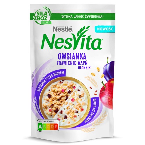 NESVITA OWSIANKA TRAWIENIE.jpg