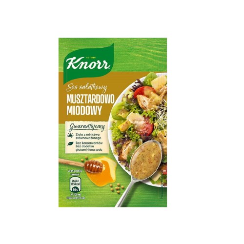 KNORR SAŁATKOWY MUSZTARDOWO MIODOWY.jpg