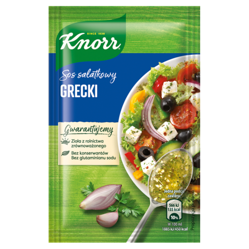 KNORR SOS SAŁATKOWY GRECKI.png