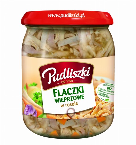 PUDLISZKI FLACZKI WIEPRZOWE W ROSOLE.jpg