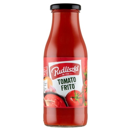 PUDLISZKI TOMATO FRITO.jpg