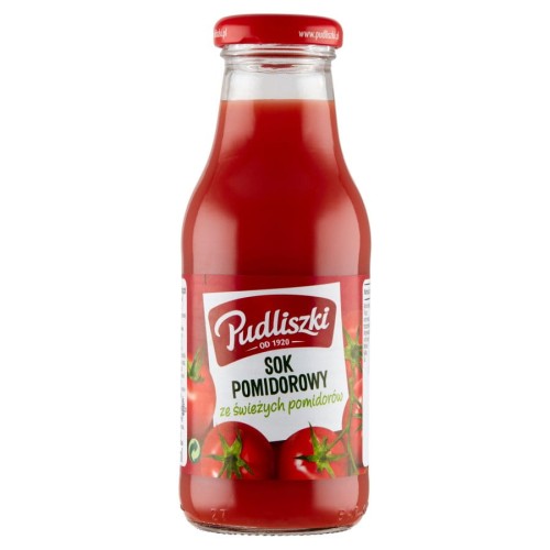 PUDLISZKI SOK POMIDOROWY.jpg