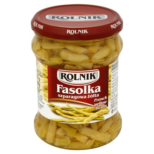 ROLNIK FASOLKA SZPARAGOWA ZÓŁTA.jpg