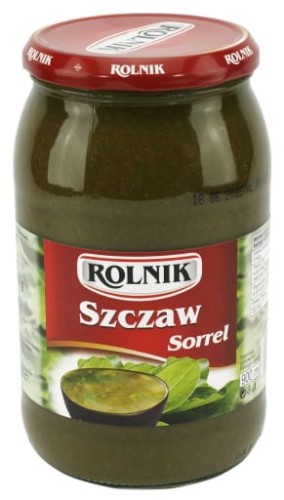 ROLNIK SZCZAW KONSERWOWY.jpg