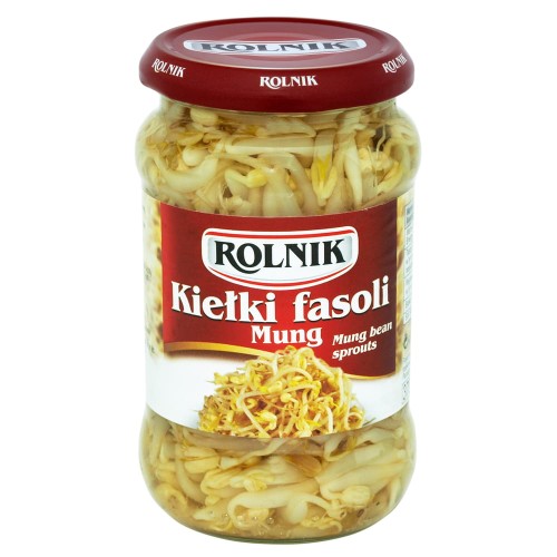 ROLNIK KIEŁKI FASOLI MUNG.jpg