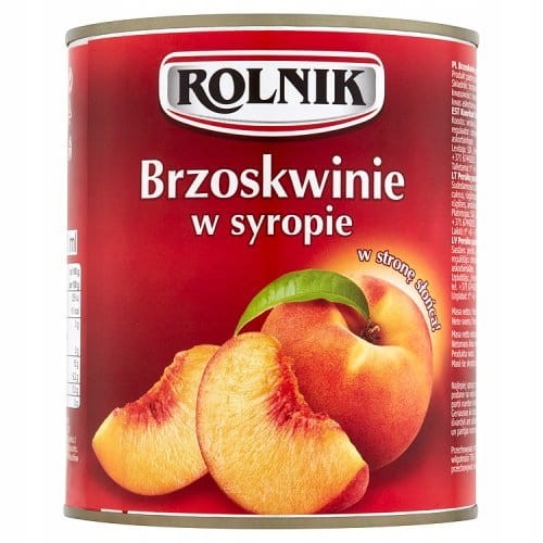 ROLNIK BRZOSKWINIE W SYROPIE.jpg