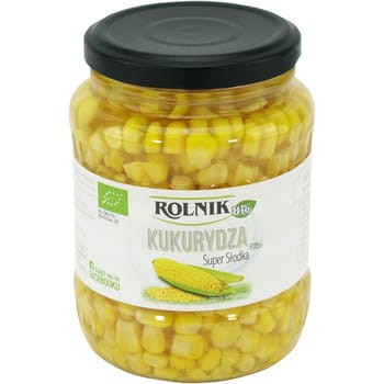 ROLNIK KUKURYDZA BIO.jpg
