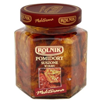 ROLNIK POMIDORY SUSZONE PASKI.jpg