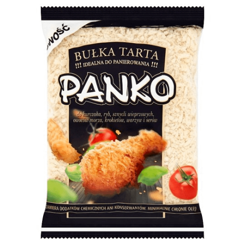 PANKO BUŁKA TARTA.jpg
