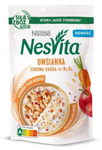 NESVITA OWSIANKA ZDROWA SKÓRA.jpg