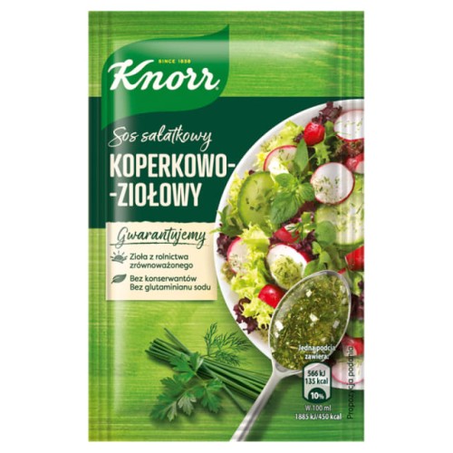 KNORR SOS KOPERKOWO ZIOŁOWY.jpg