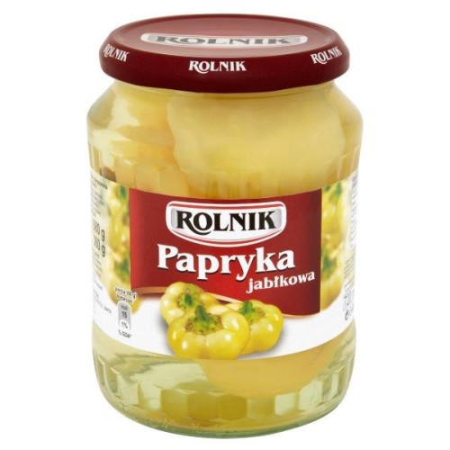 ROLNIK PAPRYKA JABŁKOWA.jpg