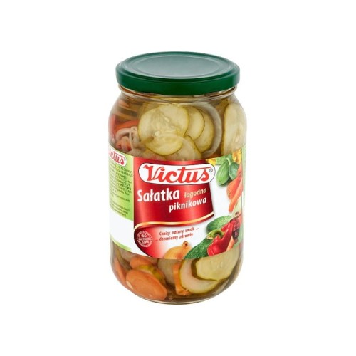 VICTUS SAŁATKA PIKNIKOWA 850G.jpg