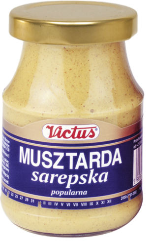 VICTUS MUSZTARDA SAREPSKA.png
