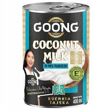 GOONG MLEKO KOKOSOWE.PNG